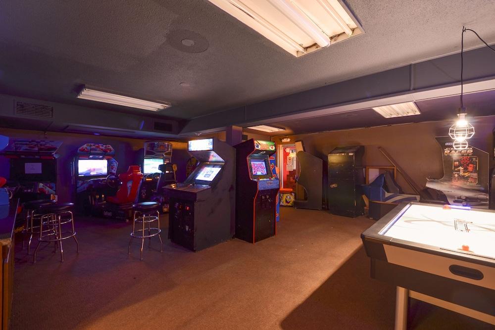 Oyo Hotel Goodland Ks Hwy 24 المظهر الخارجي الصورة