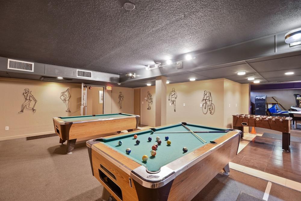 Oyo Hotel Goodland Ks Hwy 24 المظهر الخارجي الصورة