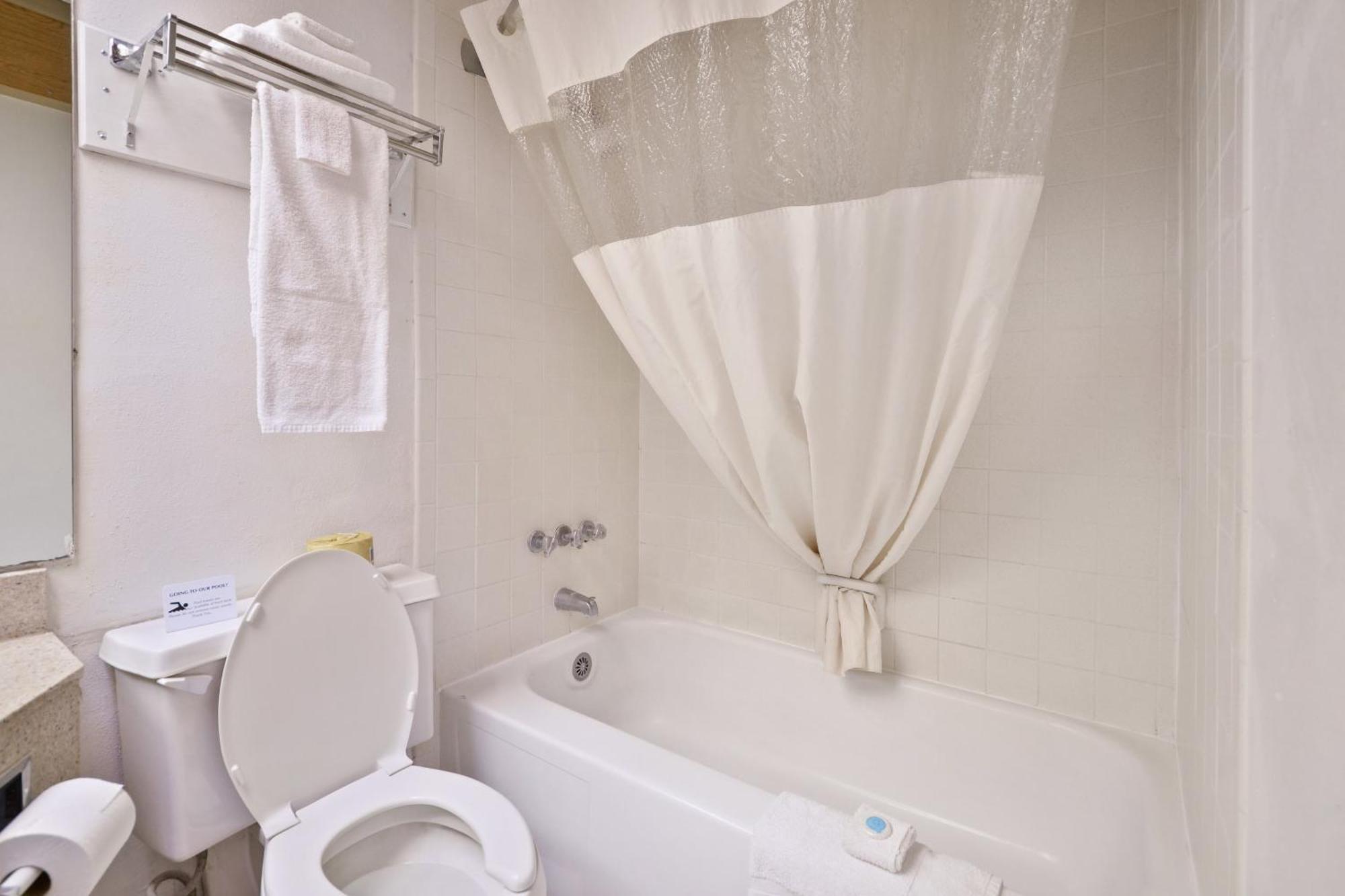 Oyo Hotel Goodland Ks Hwy 24 المظهر الخارجي الصورة
