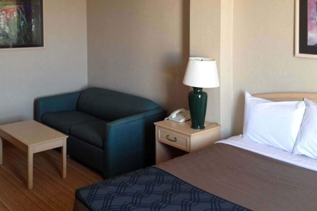 Oyo Hotel Goodland Ks Hwy 24 الغرفة الصورة