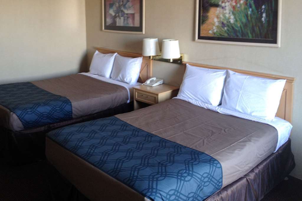 Oyo Hotel Goodland Ks Hwy 24 الغرفة الصورة
