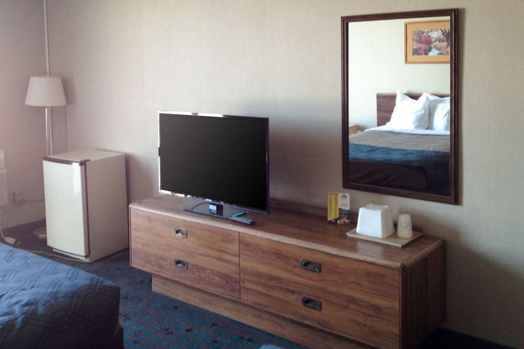 Oyo Hotel Goodland Ks Hwy 24 الغرفة الصورة