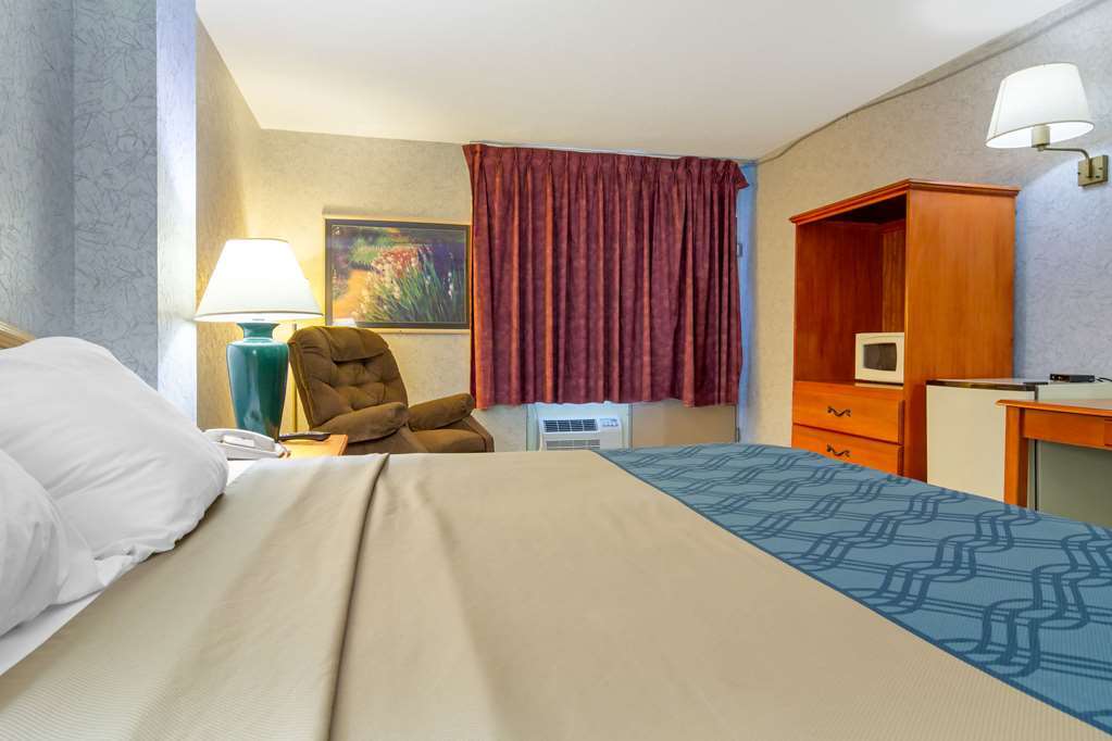 Oyo Hotel Goodland Ks Hwy 24 الغرفة الصورة
